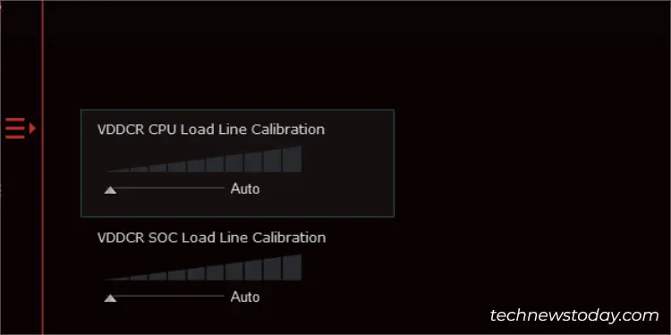 ASUS Overclocking: From Basic to Advanced 32 vddcr-cpu-load-line-calibration-and-soc-load-line-calibration