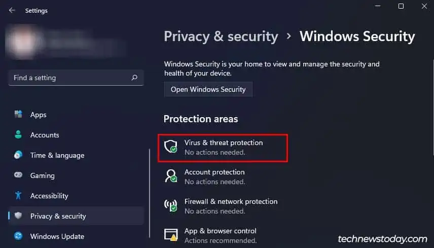 windows-security-virus-and-threat-protection