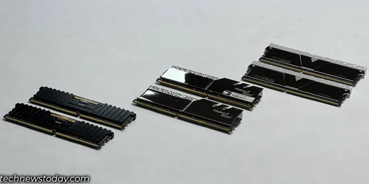 2stick-of-ram