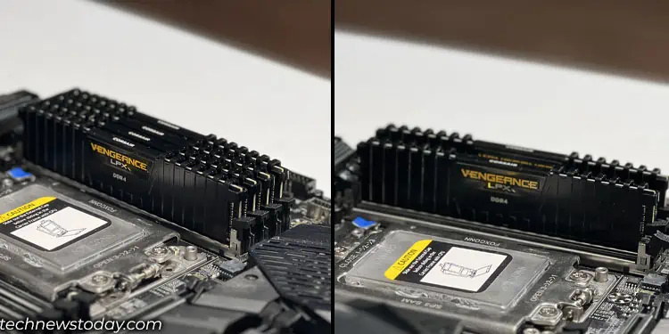 2stick-v-4stick-ram-2