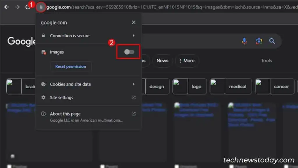 Allow-Site-Permissions-Google-1024x576