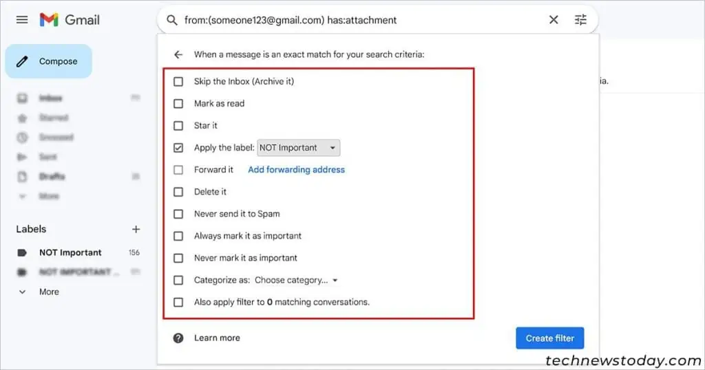 Automatically-move-emails-in-Gmail-1024x538