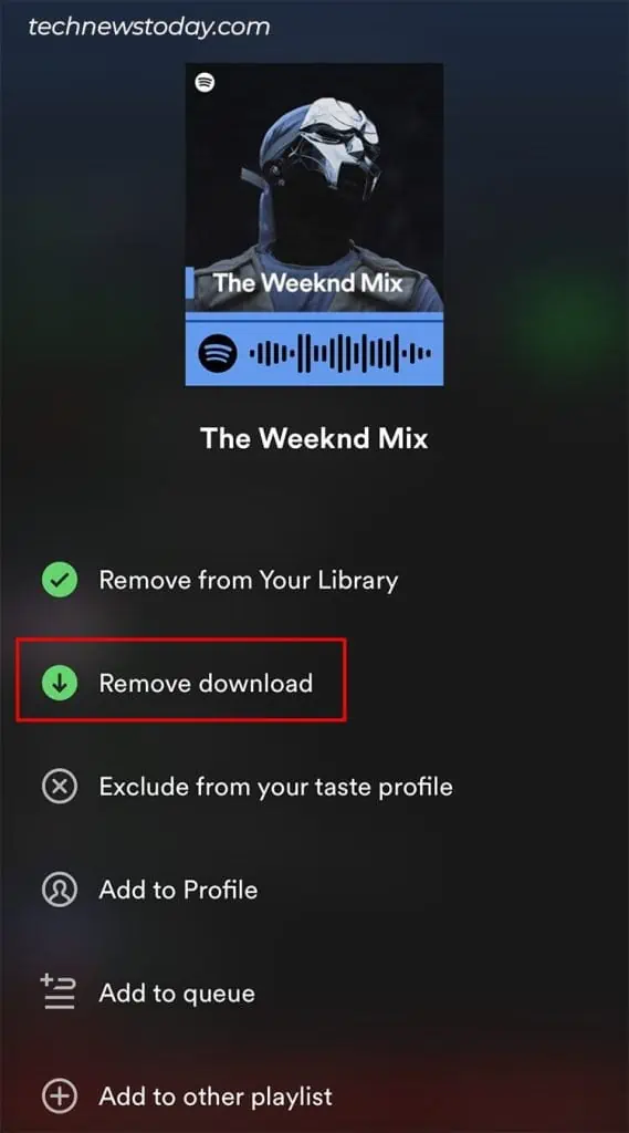 Choose-Remove-Download-569x1024