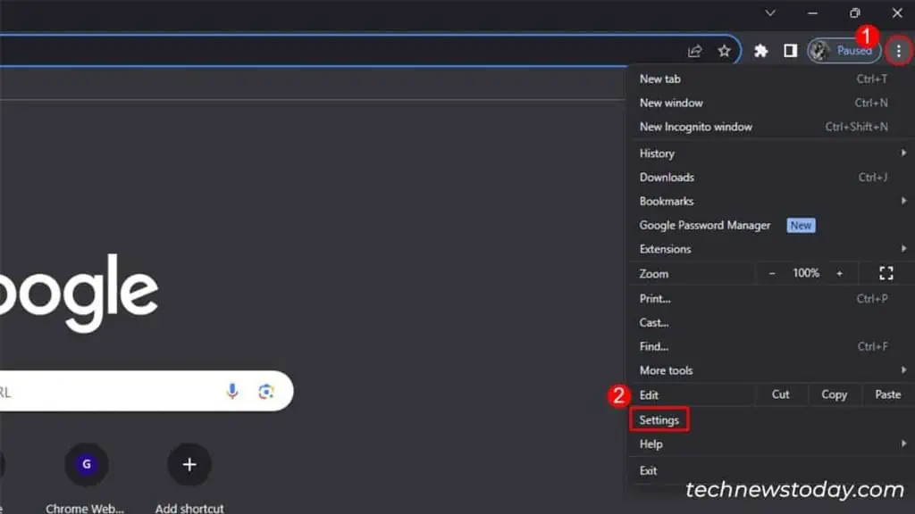 Chrome-Settings-1024x576
