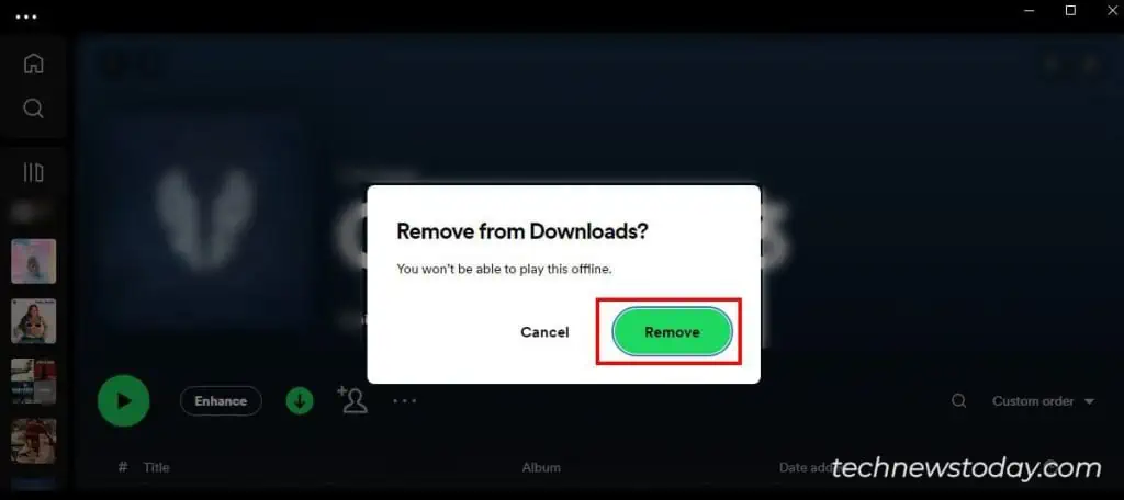Click-Remove-1024x456