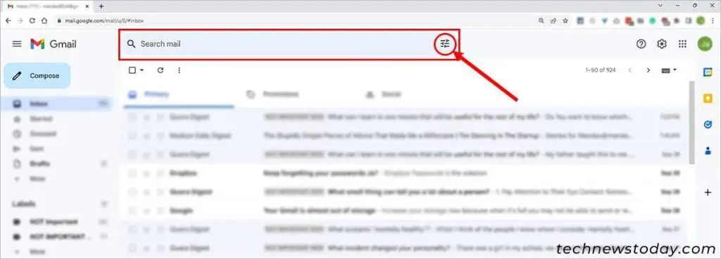 Click-Show-search-options-icon-Gmail-search-bar-1024x369