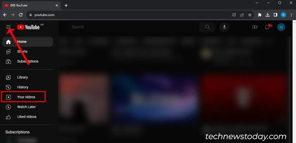 Click-on-Your-videos-1024x496