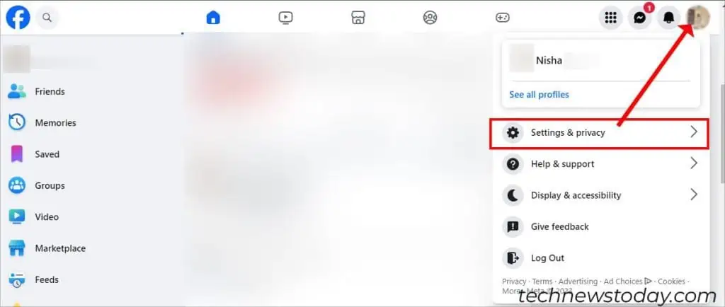 Click-on-your-Profile-Setting-Privacy-1024x434