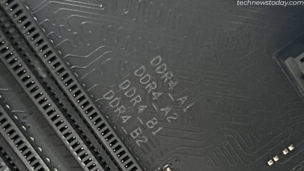DDR5-label-on-motherboard-1024x576