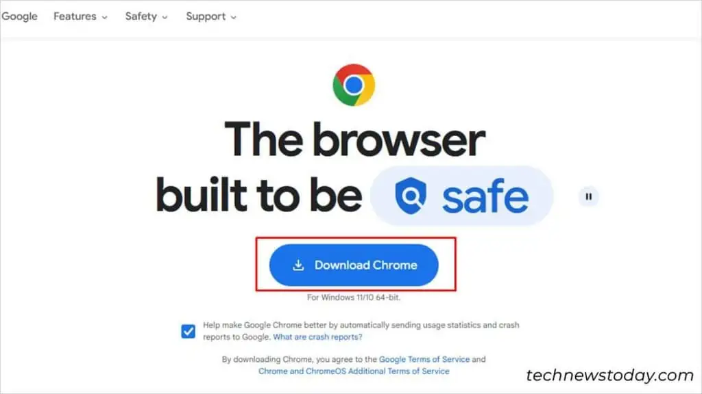 Download-Chrome-1024x576