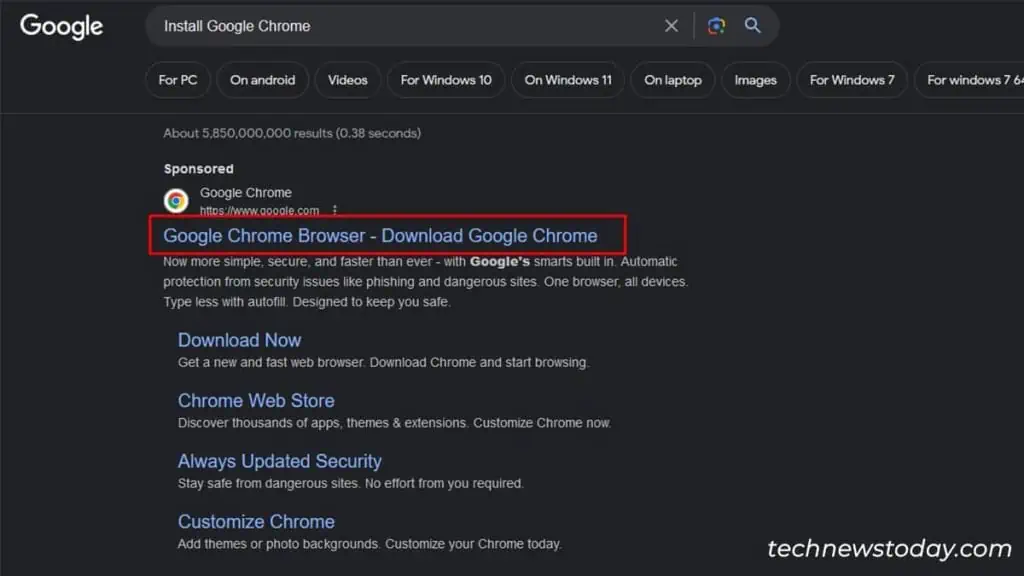 Download-Google-Chrome-1024x576