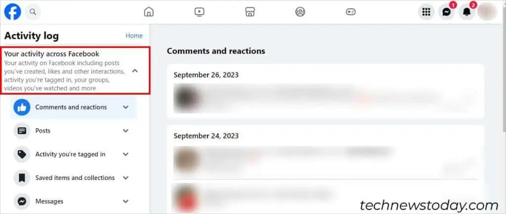 Expand-Your-activity-across-Facebook-menu-2-1024x434