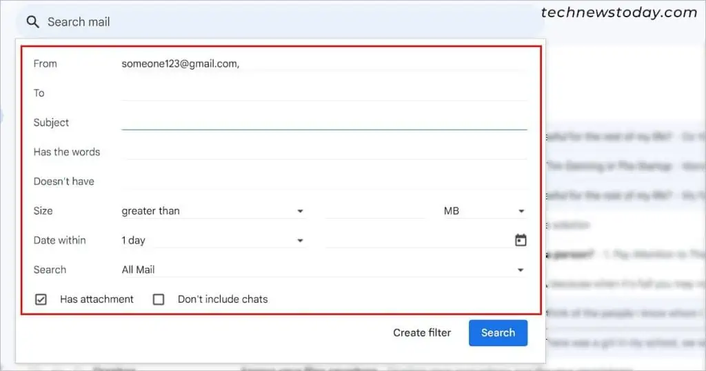 Fill-in-fields-to-create-rule-in-Gmail-1024x538