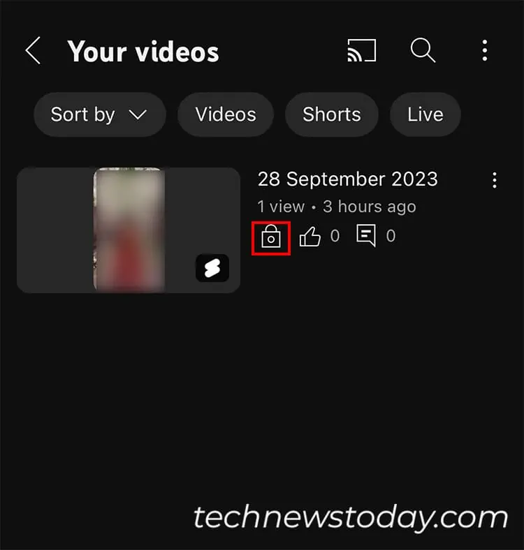 Hover-over-Video-and-see-the-Visibility-Menu-1