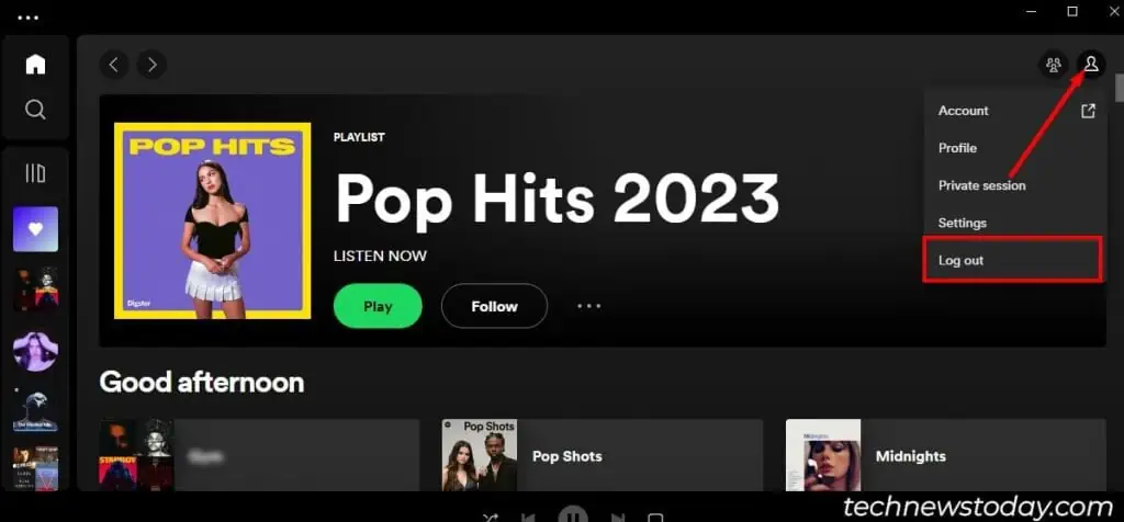 Logout-Spotify-on-PC-1024x476