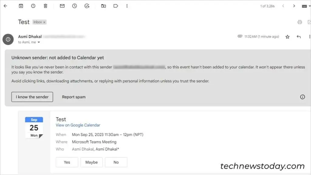 Meeting-Invite-on-Gmail-1024x576