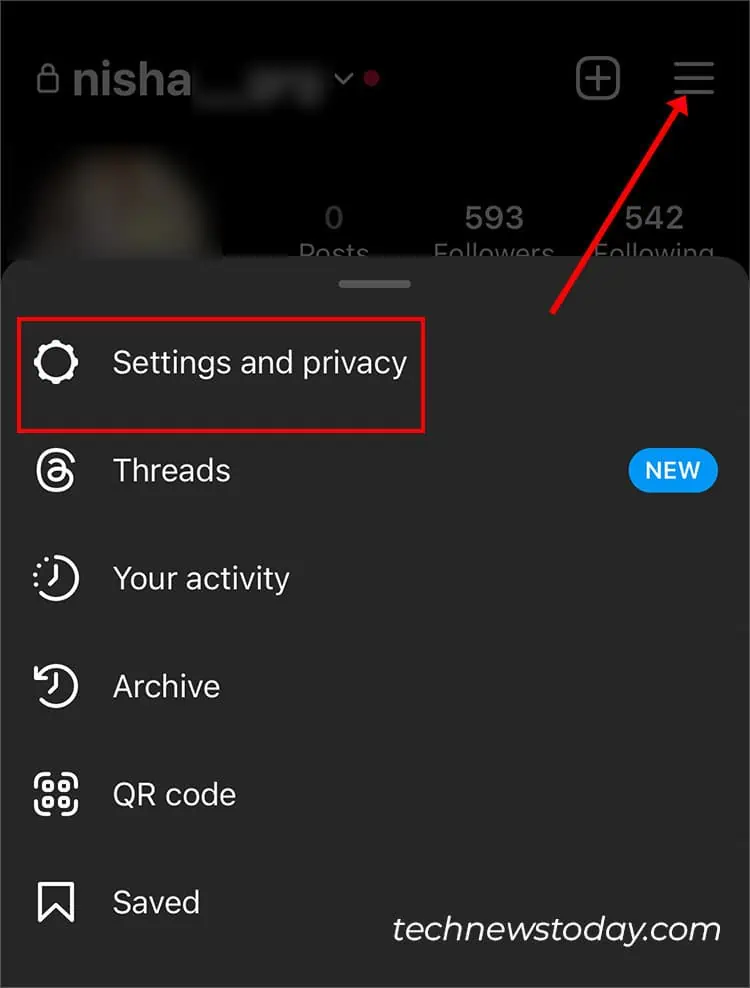 Navigate-to-Menu-and-select-Settings-and-Privacy