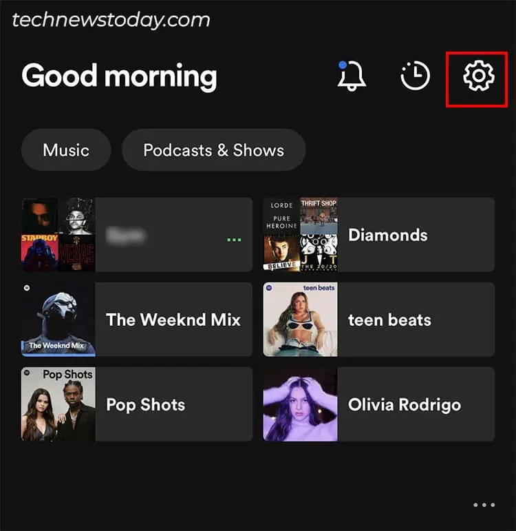 Open-Spotify-mobile-app-and-go-to-Settings-2