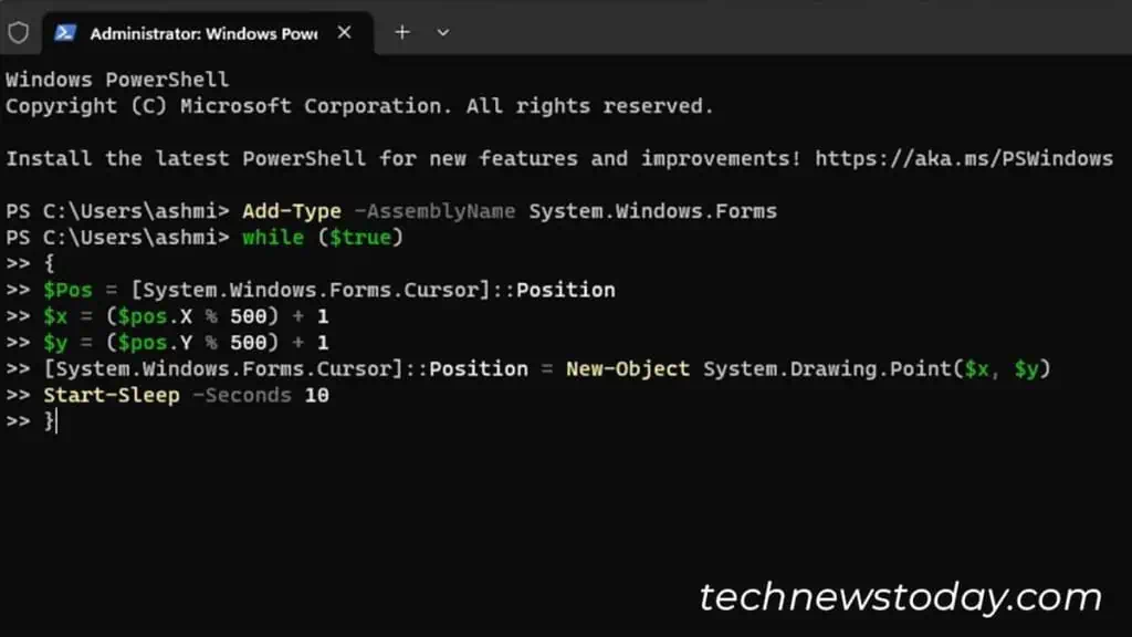 PowerShell-Script-1024x576