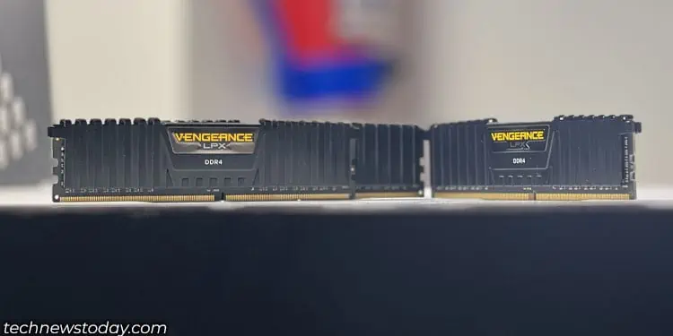 RAM-latency-choosing-RAM