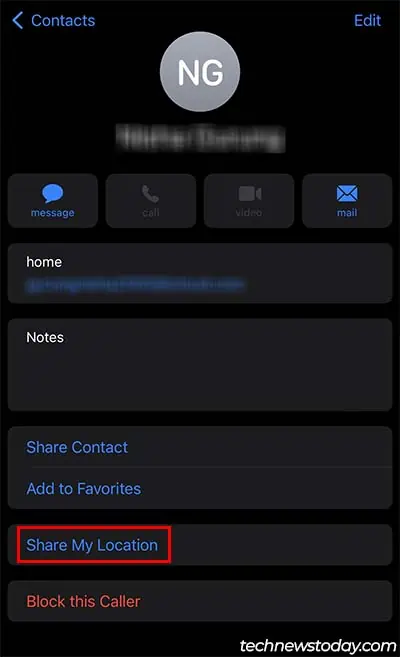 Share-my-location-from-contacts-1