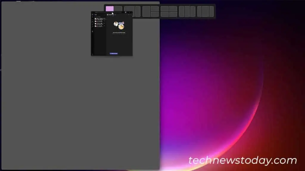 Split-Screen-Windows-1024x576