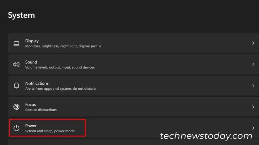 System-Power-Settings-1024x576