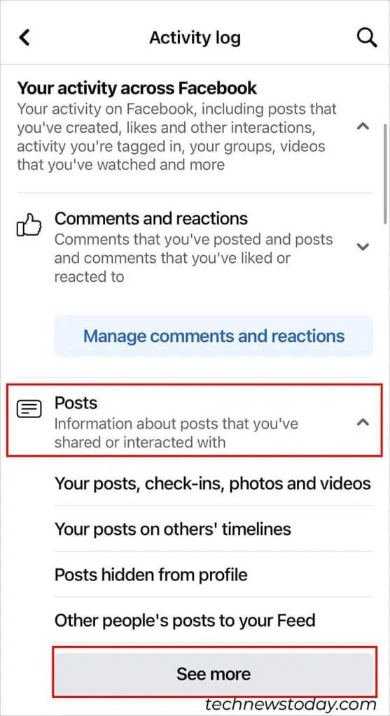 Tap-on-Posts-and-select-See-more-557x1024