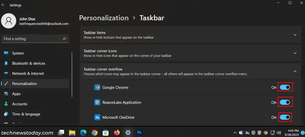 Toggle-on-Taskbar-icons-1024x461
