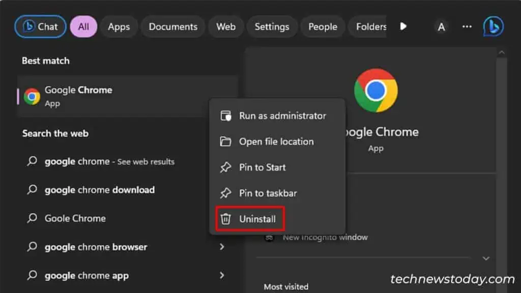 Uninstall-Google-Chrome-1024x576
