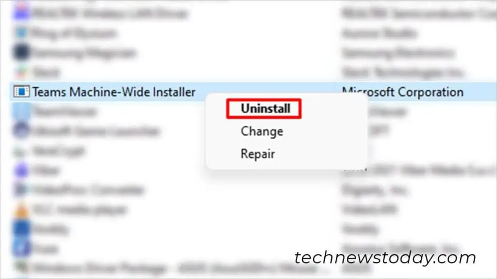 Uninstall-Teams-Machine-Wide-Installer-1024x576