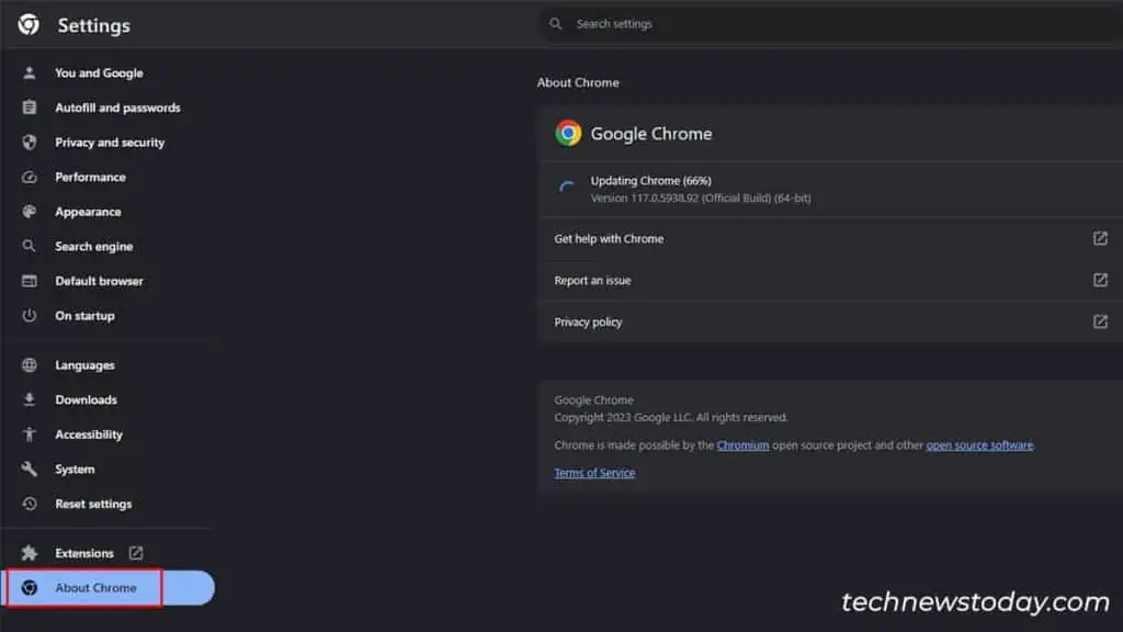 Update-Google-Chrome-1024x576
