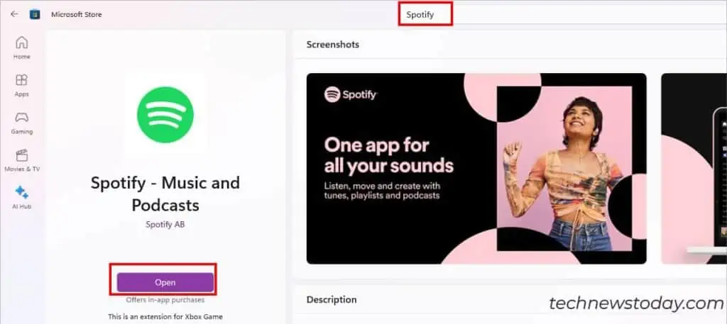 Update-Spotify-1024x457