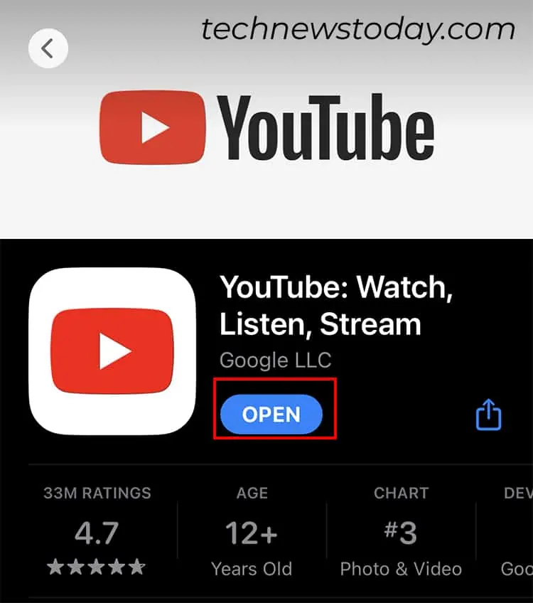Update-YouTube-1