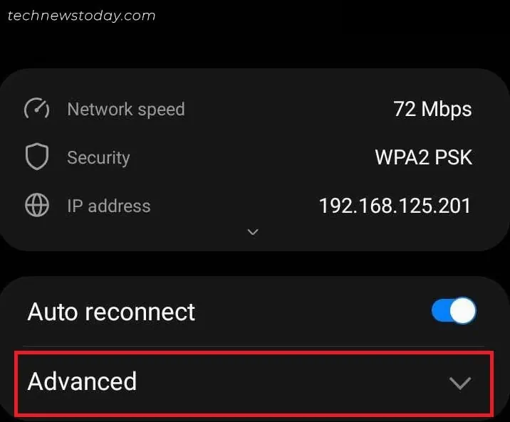 advanced-expand-network-in-android-2