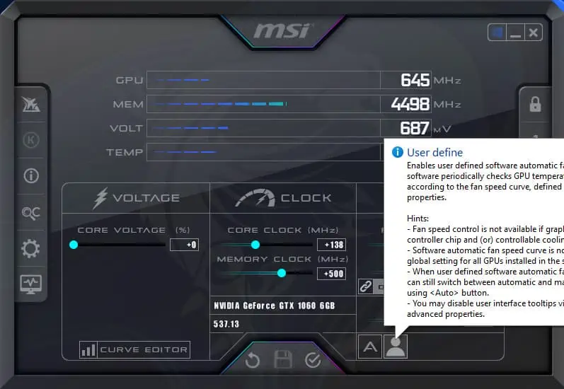 afterburner-user-defined-fan-control