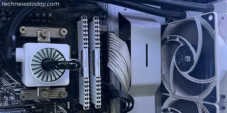 aio-cooler-1