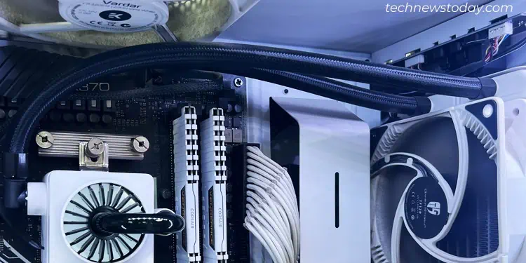 How to Choose a Computer Case: Top Factors to Consider 5 aio-tube-1