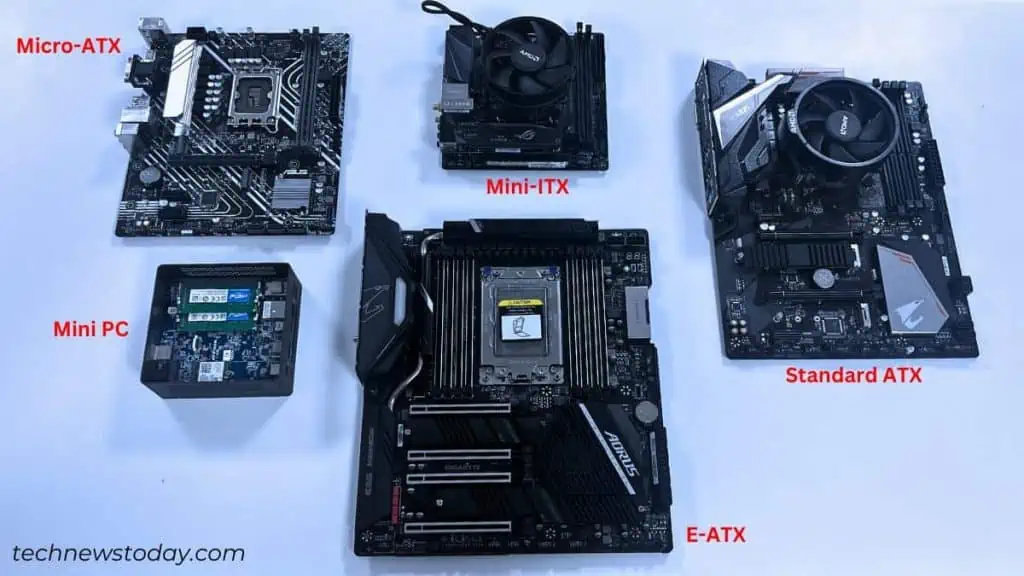all-form-factor-comparison-1024x576