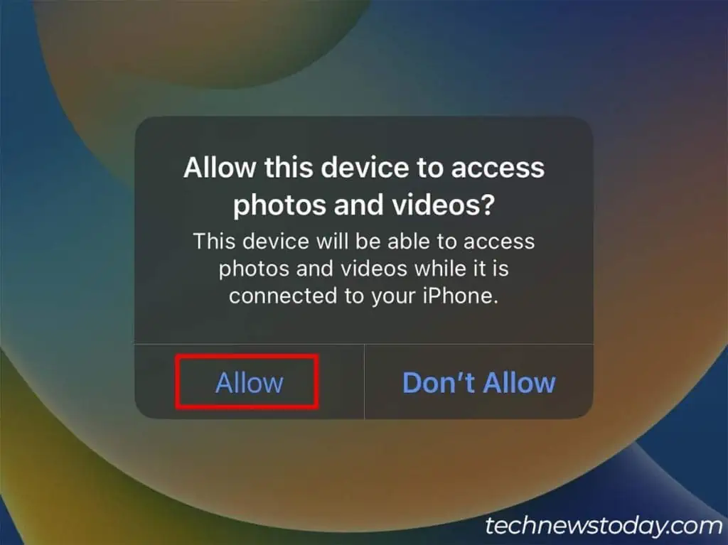 allows-this-device-to-access-photos-and-videos-1024x767
