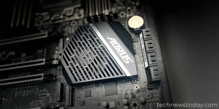 amd-motherboard-chipset-with-heatsink-fan