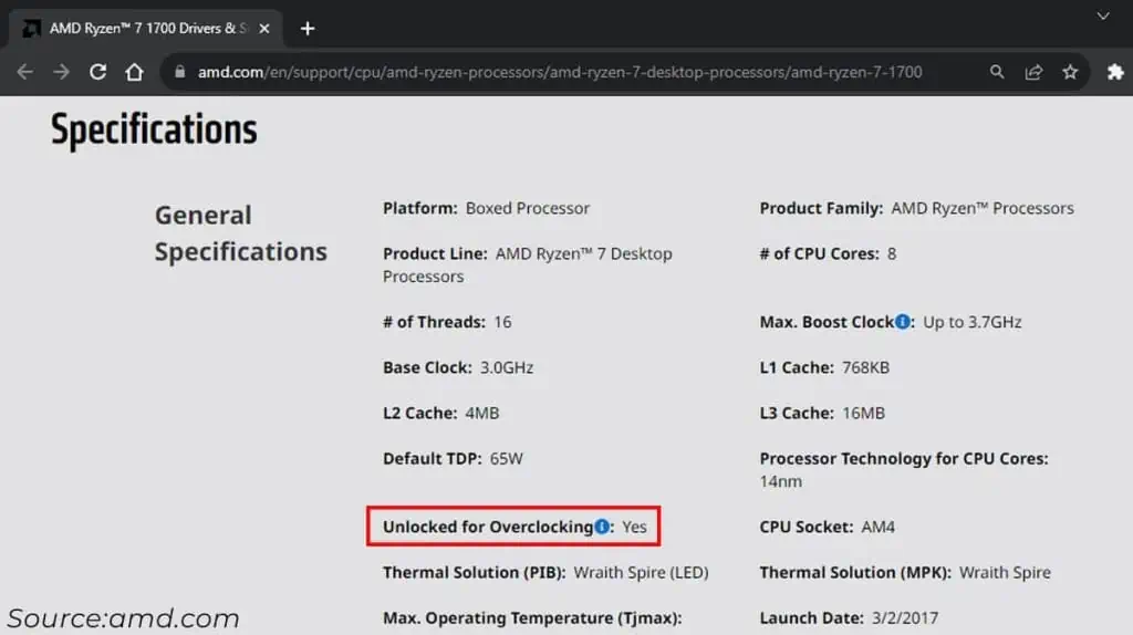 amd-unlocked-for-overclocking-specifications-1024x574