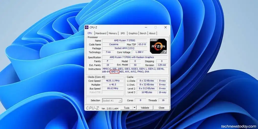 amd-v-instruction-flag-cpu-z-1024x512