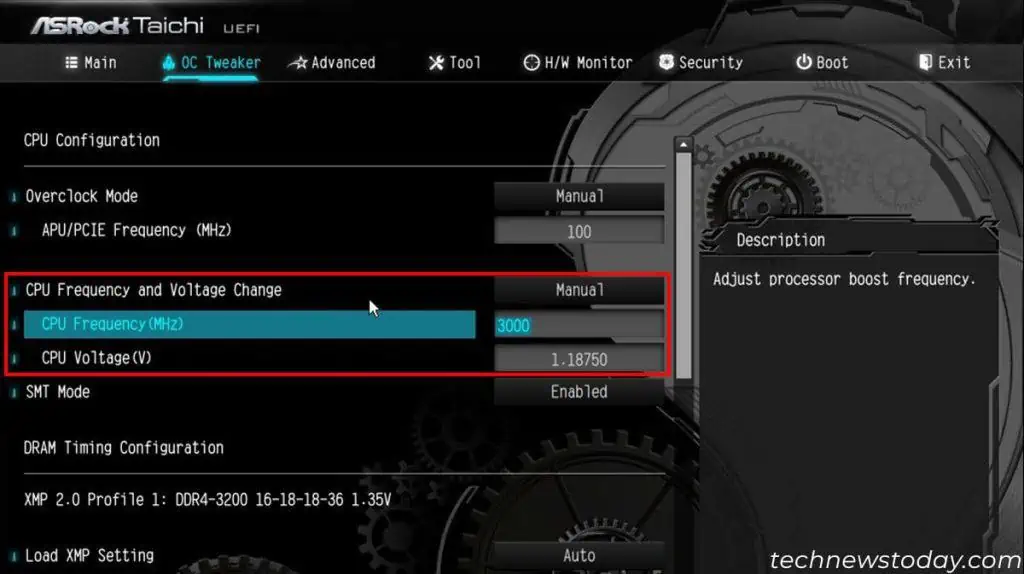 asrock-cpu-frequency-and-voltage-overclock-1024x574