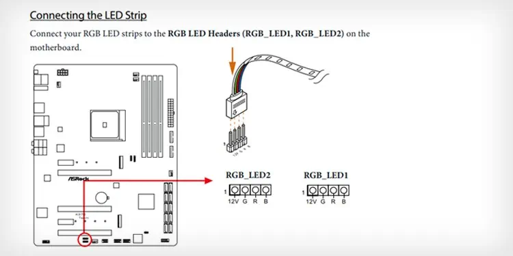 asrock-manual-about-rgb-lighting