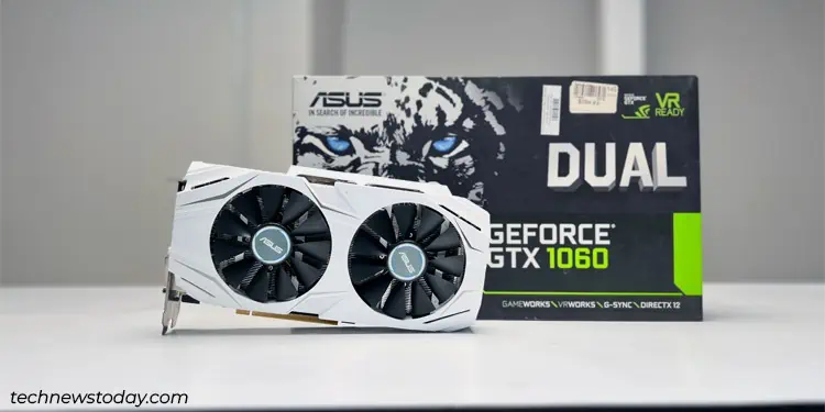 asus-gtx1060-dual-oc