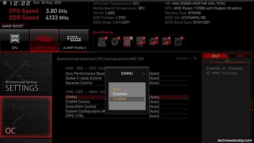 bios-iommu-enabled-1024x576