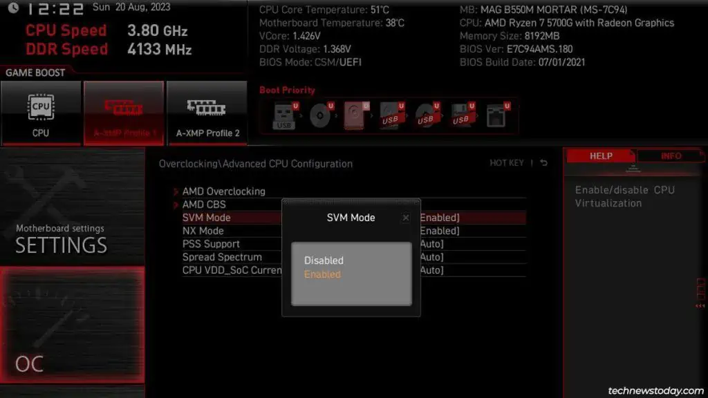 bios-svm-mode-enabled-1024x576