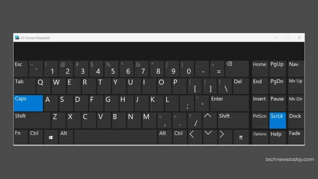 caps-and-scroll-lock-pressed-in-keyboard-1-1024x576