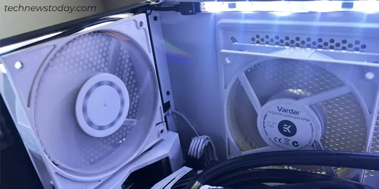 How to Choose a Computer Case: Top Factors to Consider 8 case-fans-for-better-cooling-2
